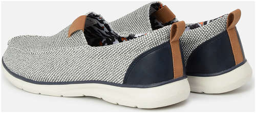 Полуботинки ESCAN 103233743