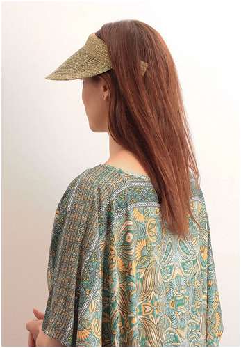 Козырек Lorentino / 103224006 - вид 2