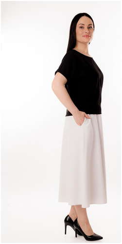 Юбка Palla / 103226588 - вид 2