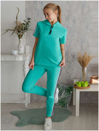 Костюм Твойфасон 103234635