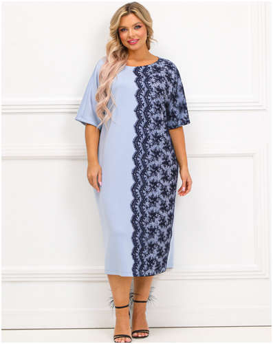 Платье Wisell / 103236284 - вид 2