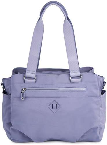 Сумка Henry Backer 103181304