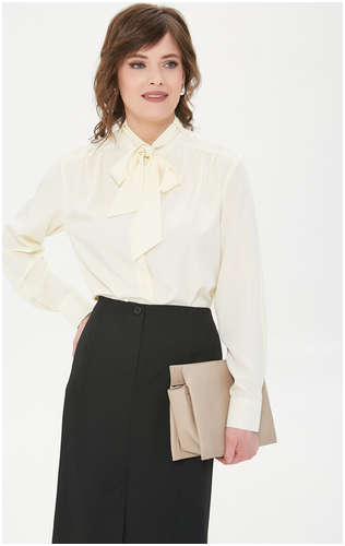 Блузка PRIZ 103237057