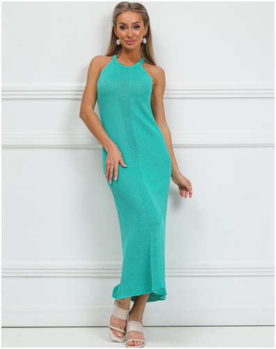 Платье Wisell 103235063