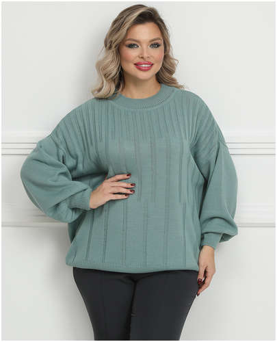 Джемпер Wisell 103215476