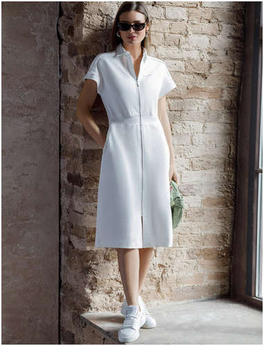 Платье VILATTE 103240605