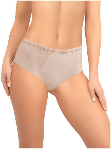 Трусы AMORET 103193184