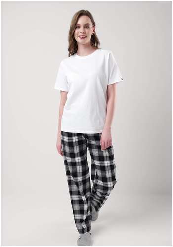 Брюки CLEVER 103238168