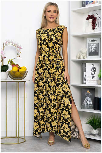 Платье LT COLLECTION 103240478