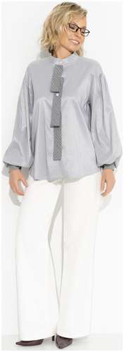 Рубашка CHARUTTI / 103217364 - вид 2