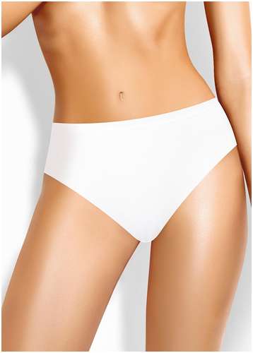 Трусы CLEVER 103242262