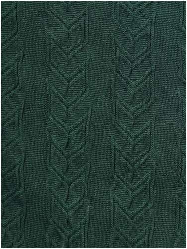 Колготки MINAKU / 103230447 - вид 2