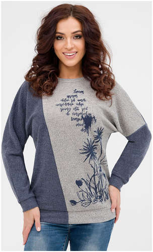 Туника Брина Serenada / 103224262 - вид 2