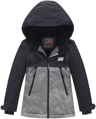 Костюм VALIANLY / 103211260 - вид 2