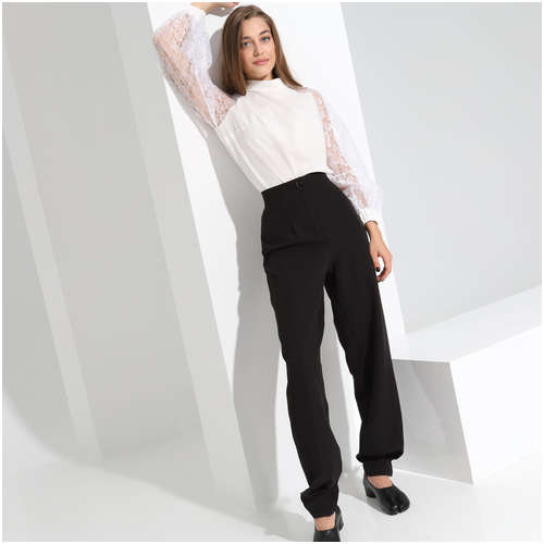 Брюки CHARUTTI / 103143684 - вид 2