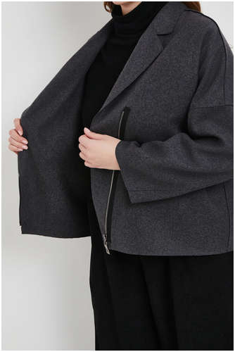 Куртка Olsi / 103230577 - вид 2