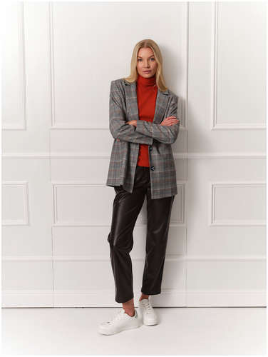 Жакет Akimbo / 103201604 - вид 2