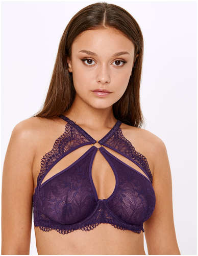 Бюстгальтер SENSERA 103213195