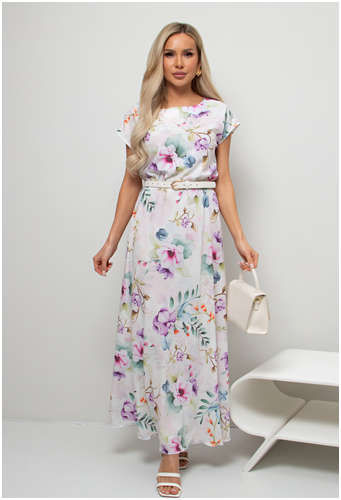 Платье Valentina 103223678