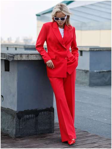 Жакет Marchello Marchellini / 103241256 - вид 2