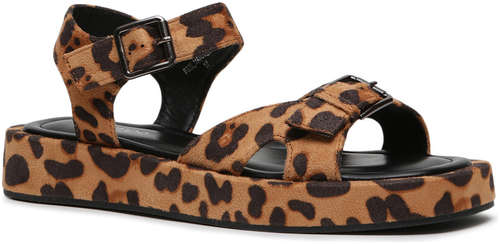 Сандалии El Tempo 103236241