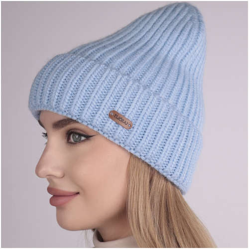 Шапка Flioraj / 103154399 - вид 2