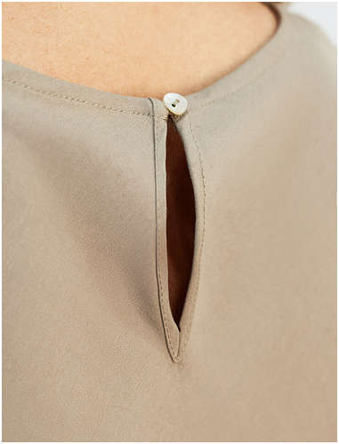 Топ VILATTE / 103231764 - вид 2