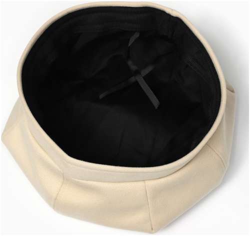 Берет Overhat / 103236374 - вид 2