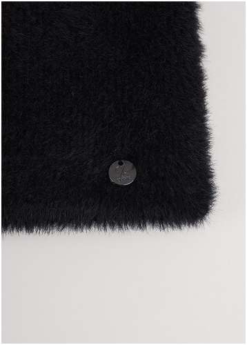 Шапка CLEVER / 103242943 - вид 2