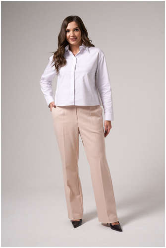 Брюки женские Panda 103221854