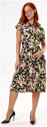 Платье Lika Dress 103234446