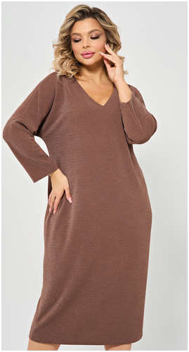 Платье DORA / 103221691 - вид 2