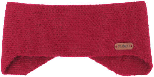 Повязка Flioraj 103221138
