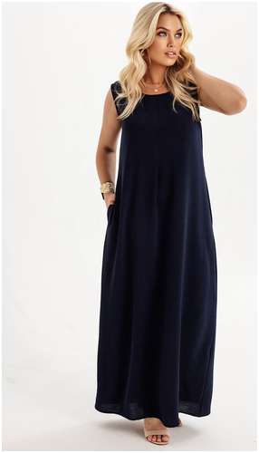 Платье Rise 103239834