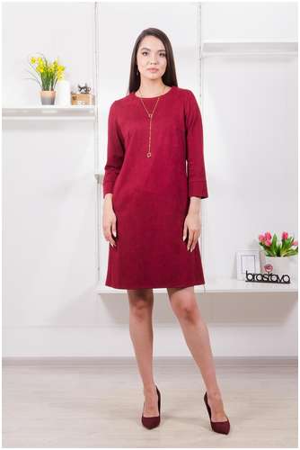 Платье Braslava 103234169