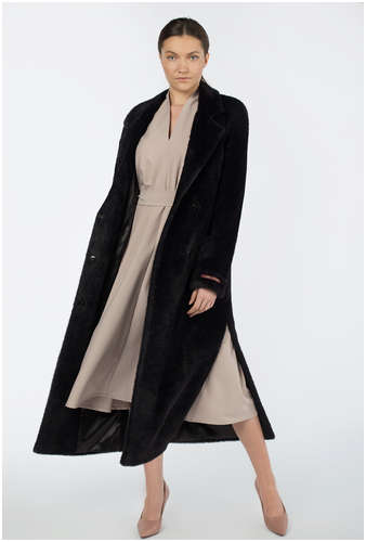 Пальто EL PODIO / 103209140 - вид 2