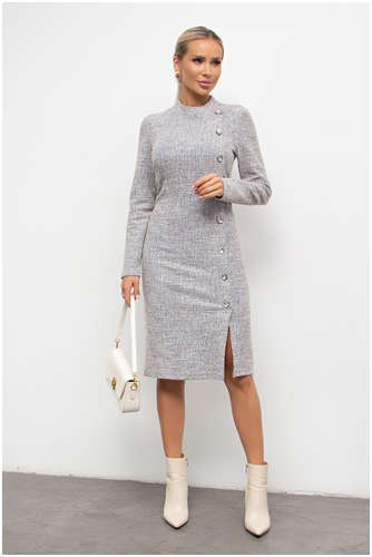 Платье Valentina / 103205306 - вид 2