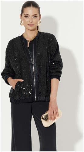 Жакет женский Ketty 103236541