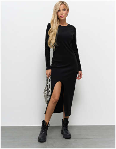 Платье Jetty 103170069