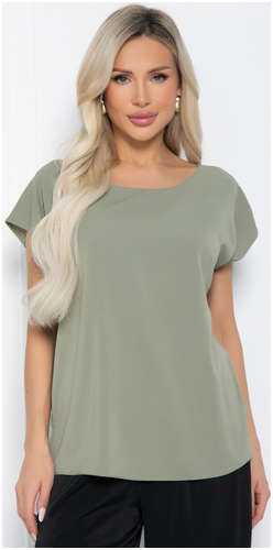 Блуза LT COLLECTION 103221383