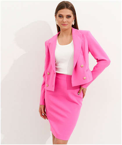 Жакет женский Ketty 103236577