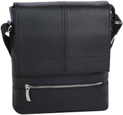 Планшет Franchesco Mariscotti 10346239