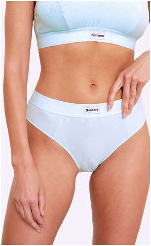 Трусы SENSERA 103200176