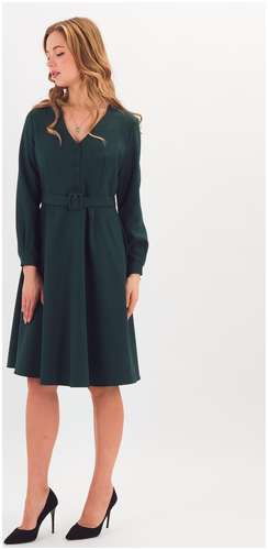 Платье Braslava / 103229099 - вид 2