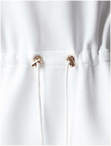 Джемпер VILATTE / 103241443 - вид 2