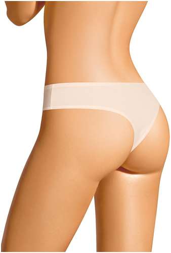 Трусы CLEVER / 103236700 - вид 2