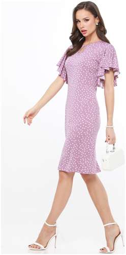 Платье DSTrend / 103190283 - вид 2