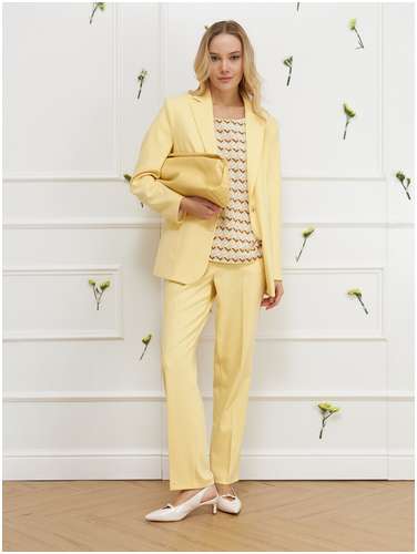 Брюки Akimbo 103221222