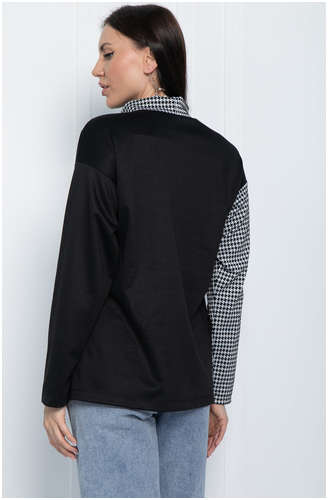 Блуза LT COLLECTION / 103203869 - вид 2