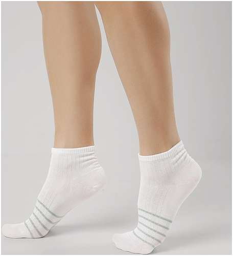 Носки CLEVER / 103223505 - вид 2